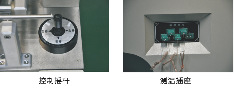 RW-MLX2000A – 全自动光学对位BGA返修台 RW-MLX2000A – 全自动光学对位BGA返修台