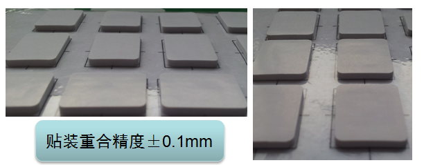 MLX-250贴标机 MLX-250贴标机